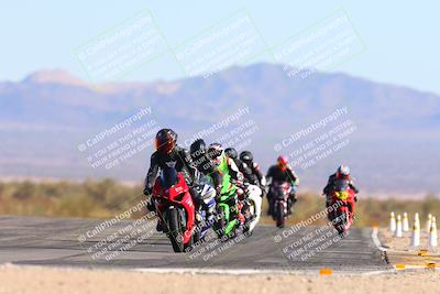 media/Jan-13-2025-Ducati Revs (Mon) [[8d64cb47d9]]/3-B Group/Session 2 (Turn 11 Tip in)/